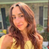 krista_stickney